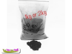 raven_grout_black_mosaic[1]